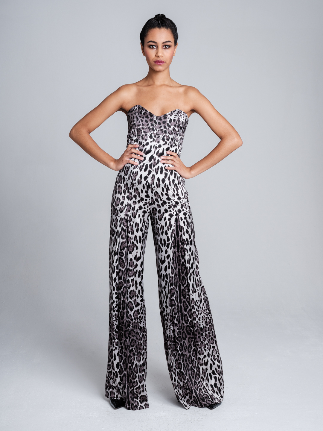 Magic I Jumpsuit