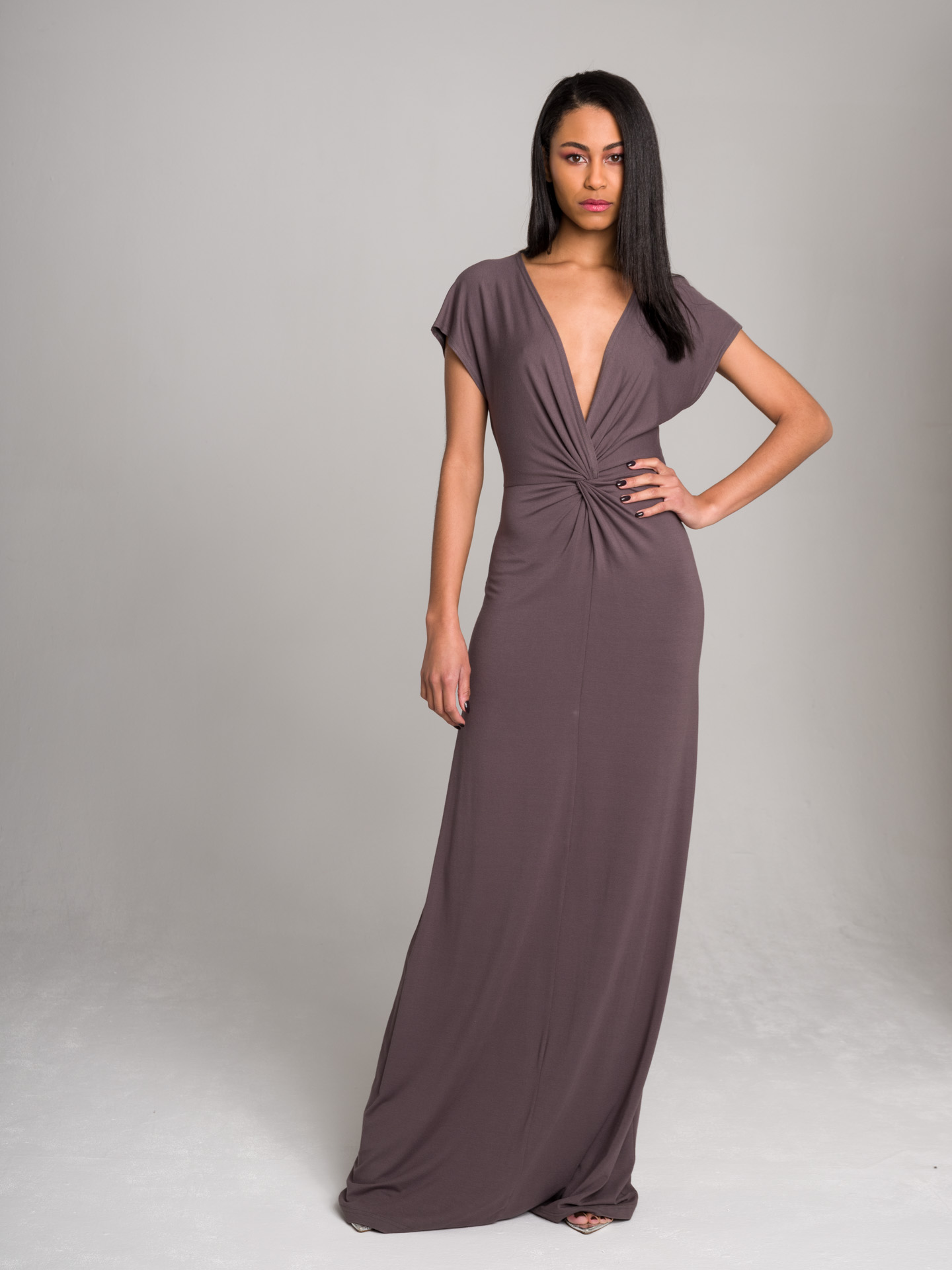 Laura anthracite #LilThings