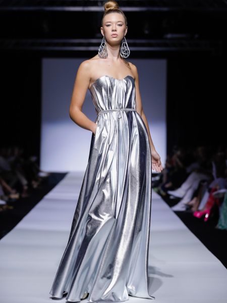 Fashionweek 23 Fashionweek 23
