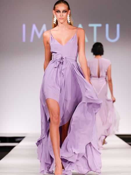 2 fashionweek22 2 fashionweek22