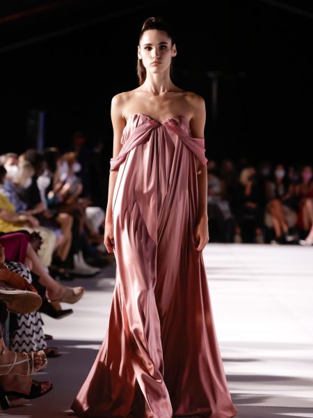 #FashionWeek21 #FashionWeek21