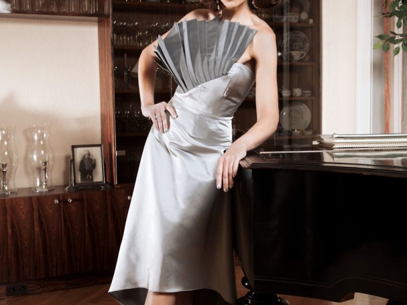 fulani pieces of me by sara meister7 fulani pieces of me by sara meister7