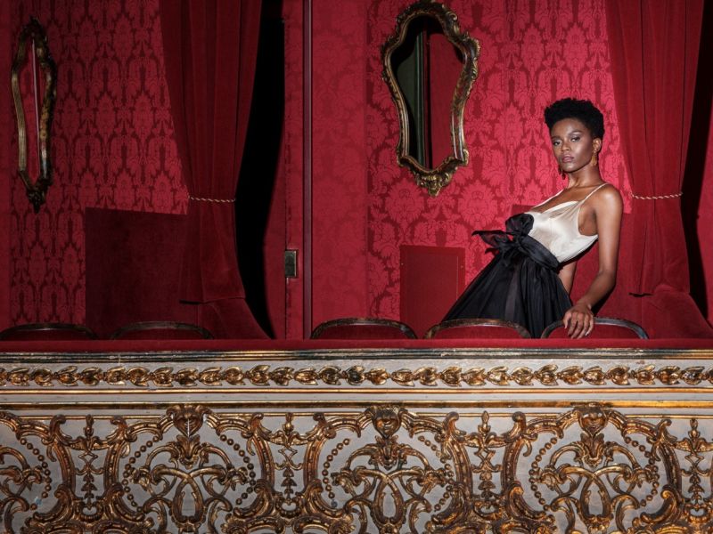 opera opera